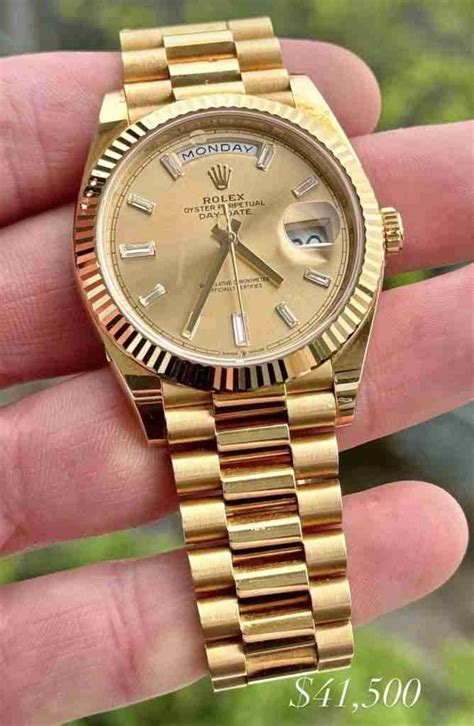 can jewelers sell fake watches|how to get a fake watch.